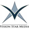 Vision Star Media